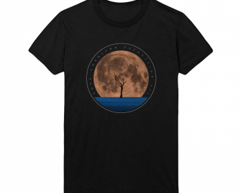 Moon Tee