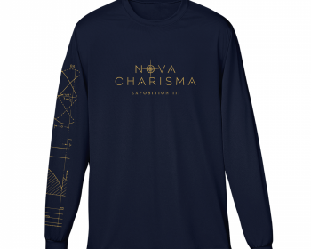 Icon Long Sleeve