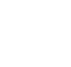 Equal Vision Records